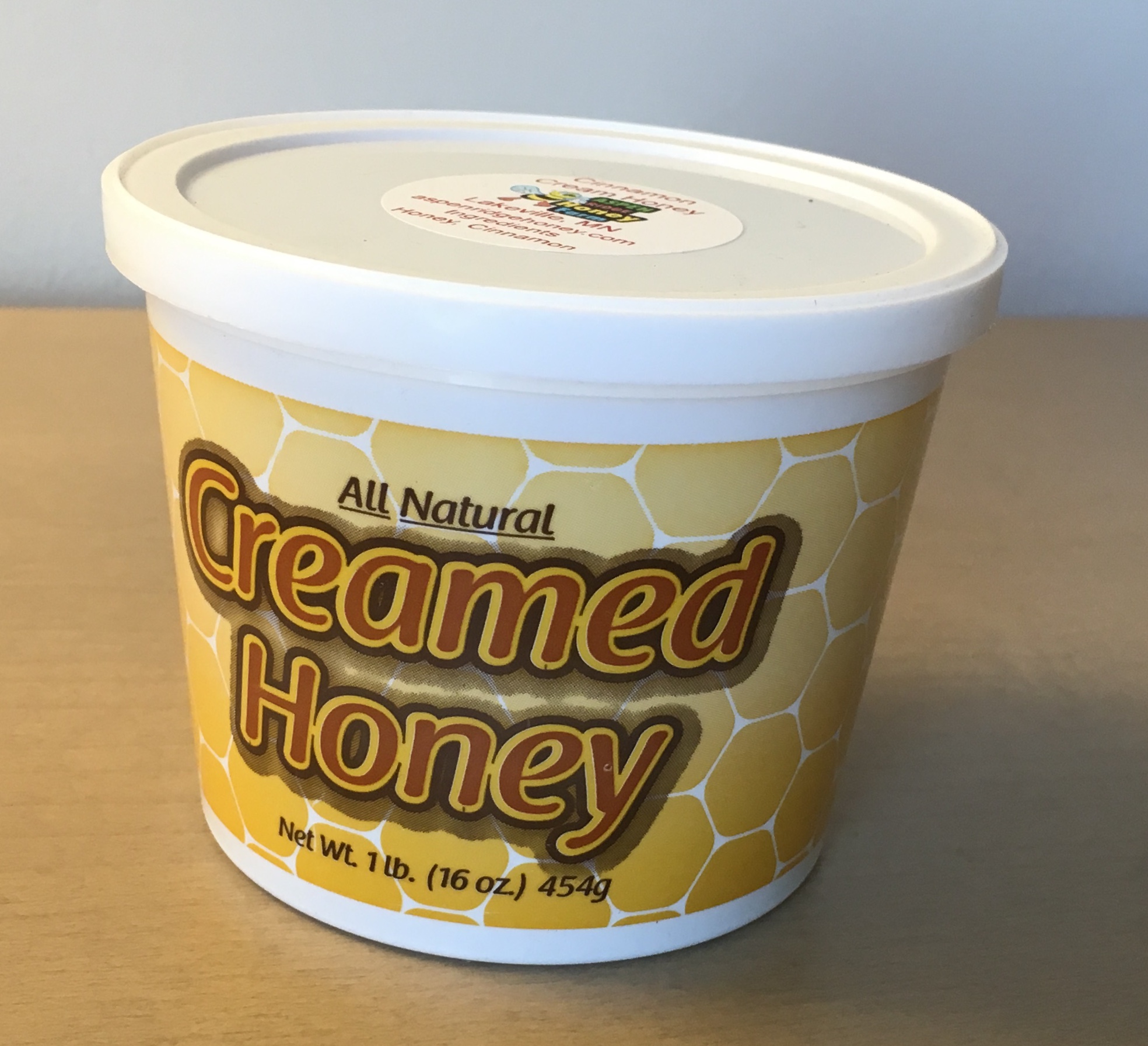 Aspen Ridge Honey Farm: Bees Are Amazing Creatures - Meet the Minnesota ...