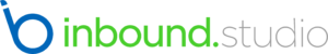 inbound studio