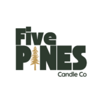 Fives Pines Candle Co.