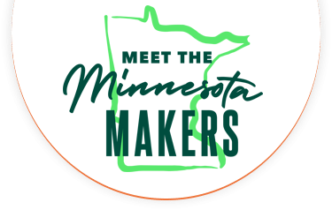 logo-meetminnesota